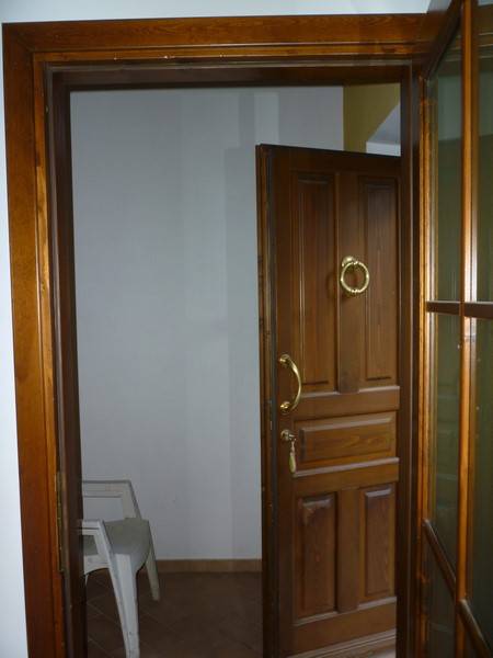 Villa a Pievepelago in Via Sagradino - Foto 5