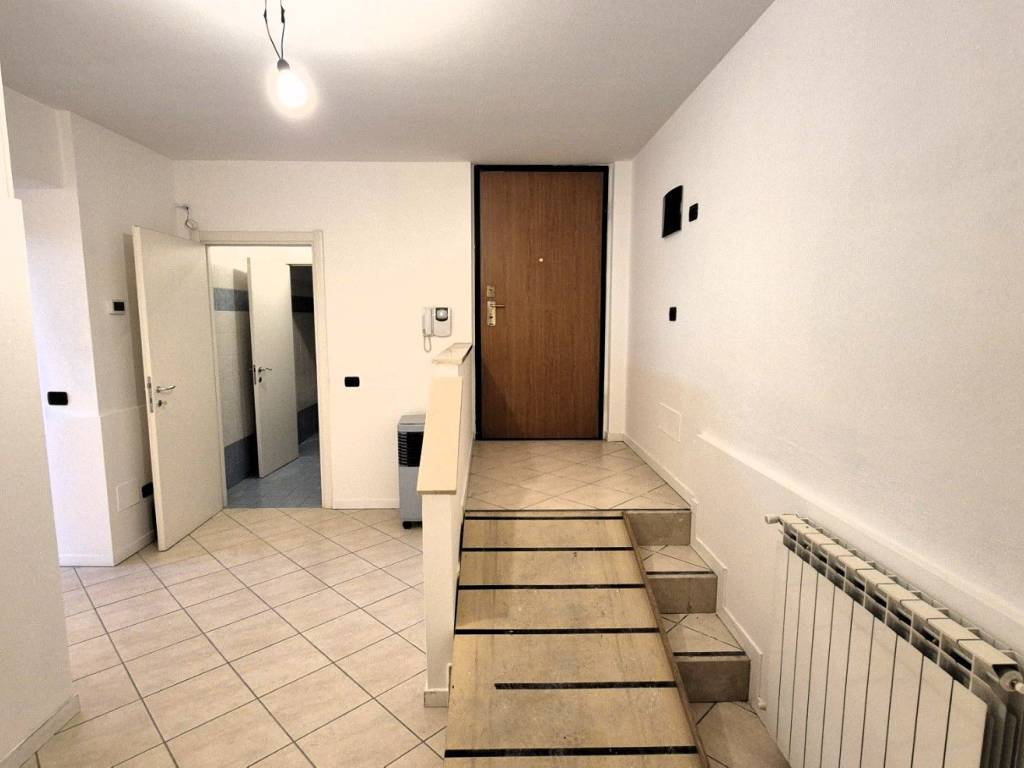 Immobile a Cantù in Via Sant' Adeodato - Foto 4