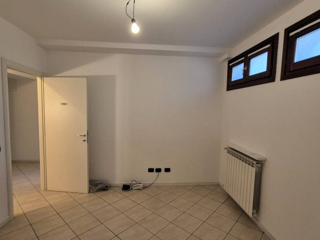 Immobile a Cantù in Via Sant' Adeodato - Foto 5