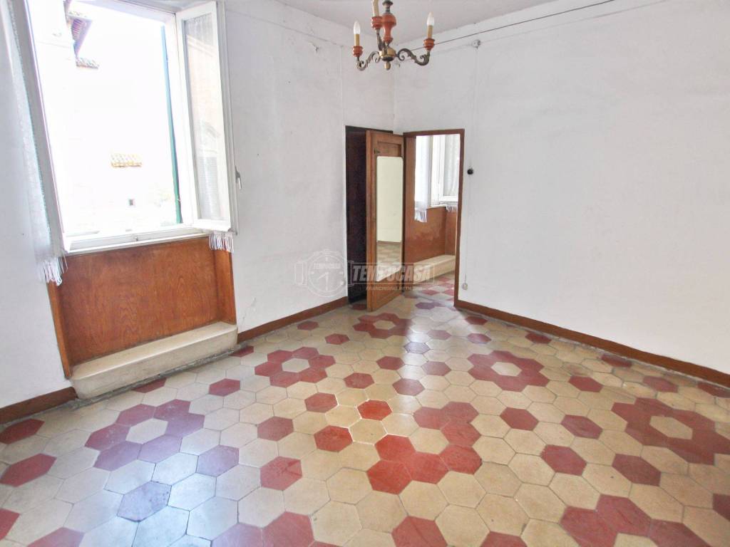 Appartamento a Jesi in Via delle Terme - Foto 2