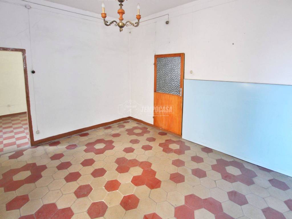 Appartamento a Jesi in Via delle Terme - Foto 3