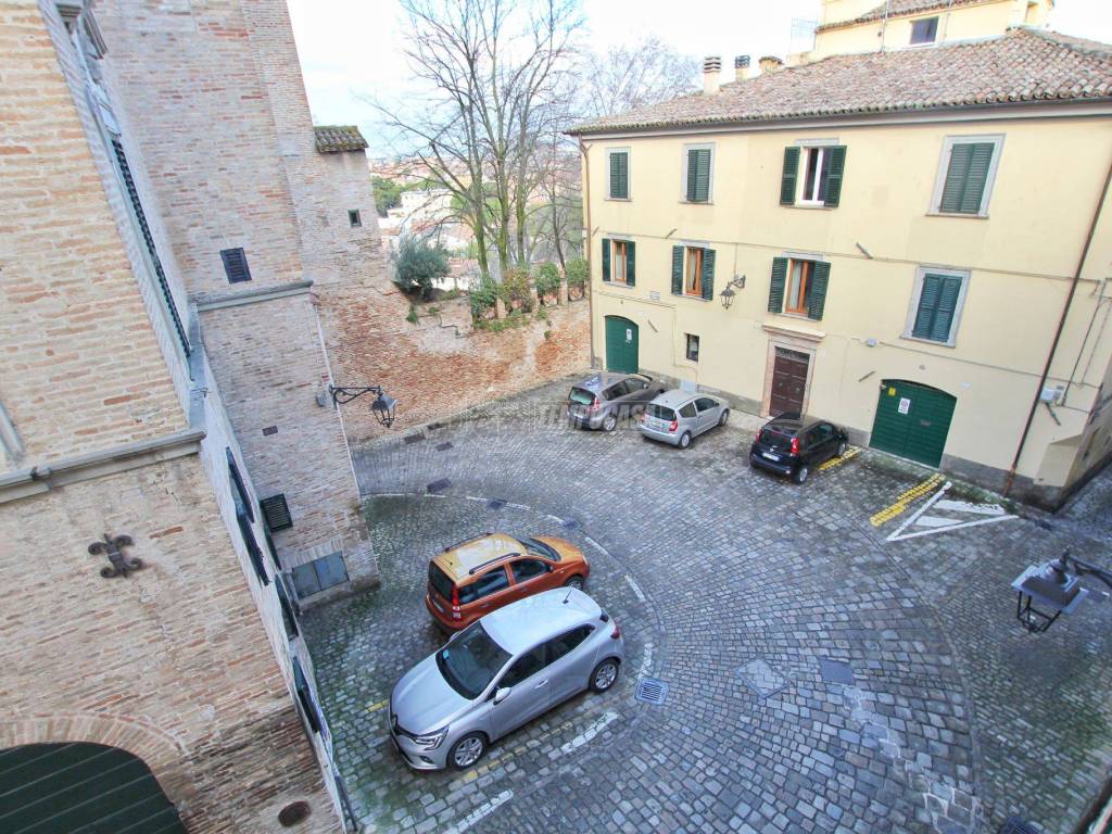 Appartamento a Jesi in Via delle Terme - Foto 4