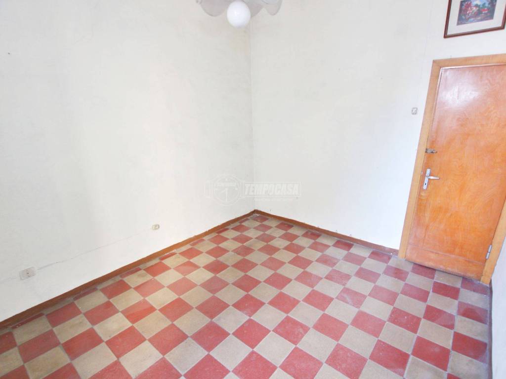 Appartamento a Jesi in Via delle Terme - Foto 5