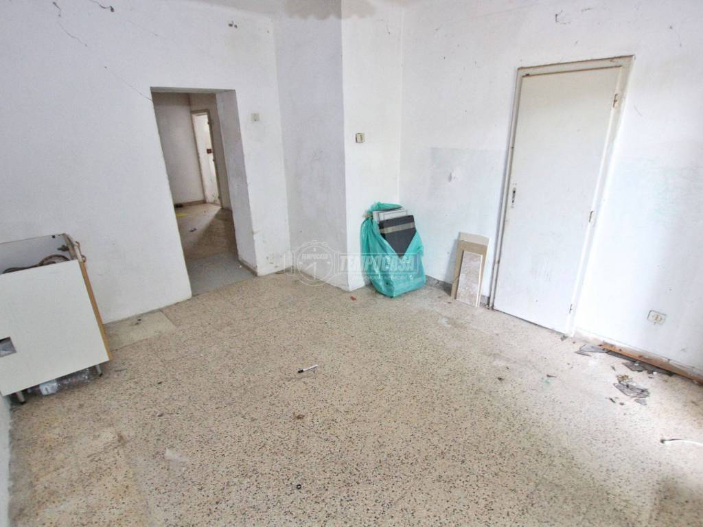 Appartamento a Jesi in Via Guglielmo Marconi 152 - Foto 2