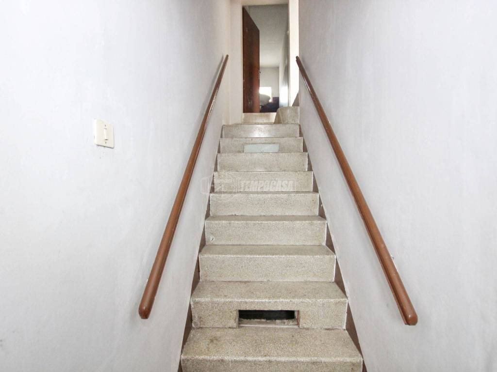 Appartamento a Jesi in Via Guglielmo Marconi 152 - Foto 3