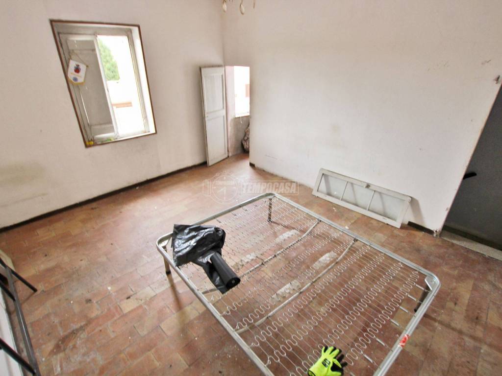 Appartamento a Jesi in Via Guglielmo Marconi 152 - Foto 4