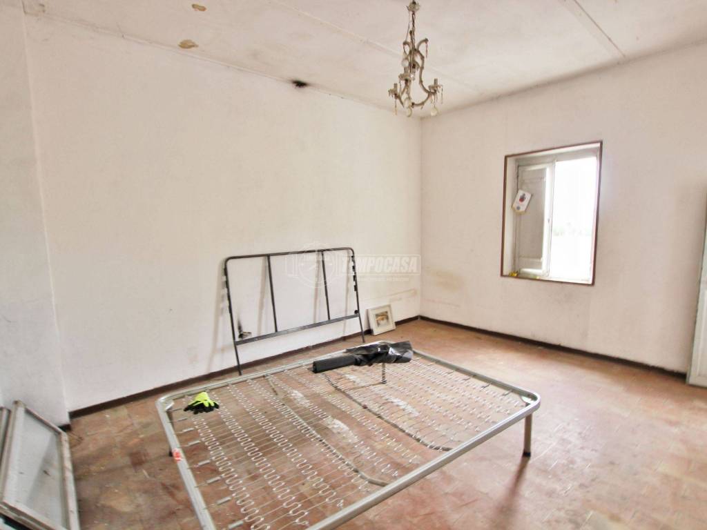 Appartamento a Jesi in Via Guglielmo Marconi 152 - Foto 5