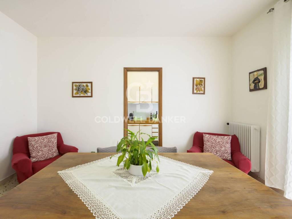 Appartamento a Gubbio in Via Milano - Foto 2