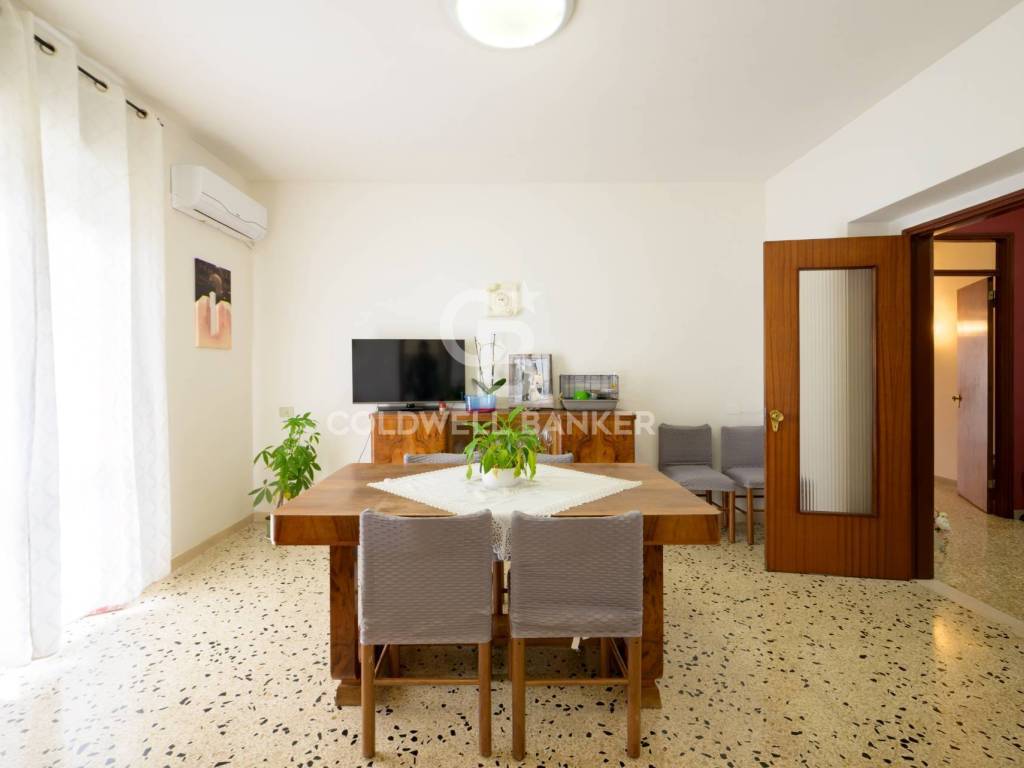 Appartamento a Gubbio in Via Milano - Foto 3