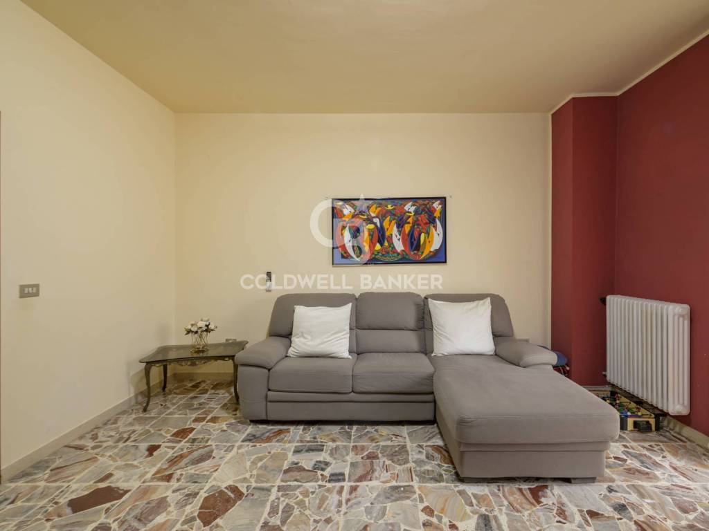 Appartamento a Gubbio in Via Milano - Foto 4