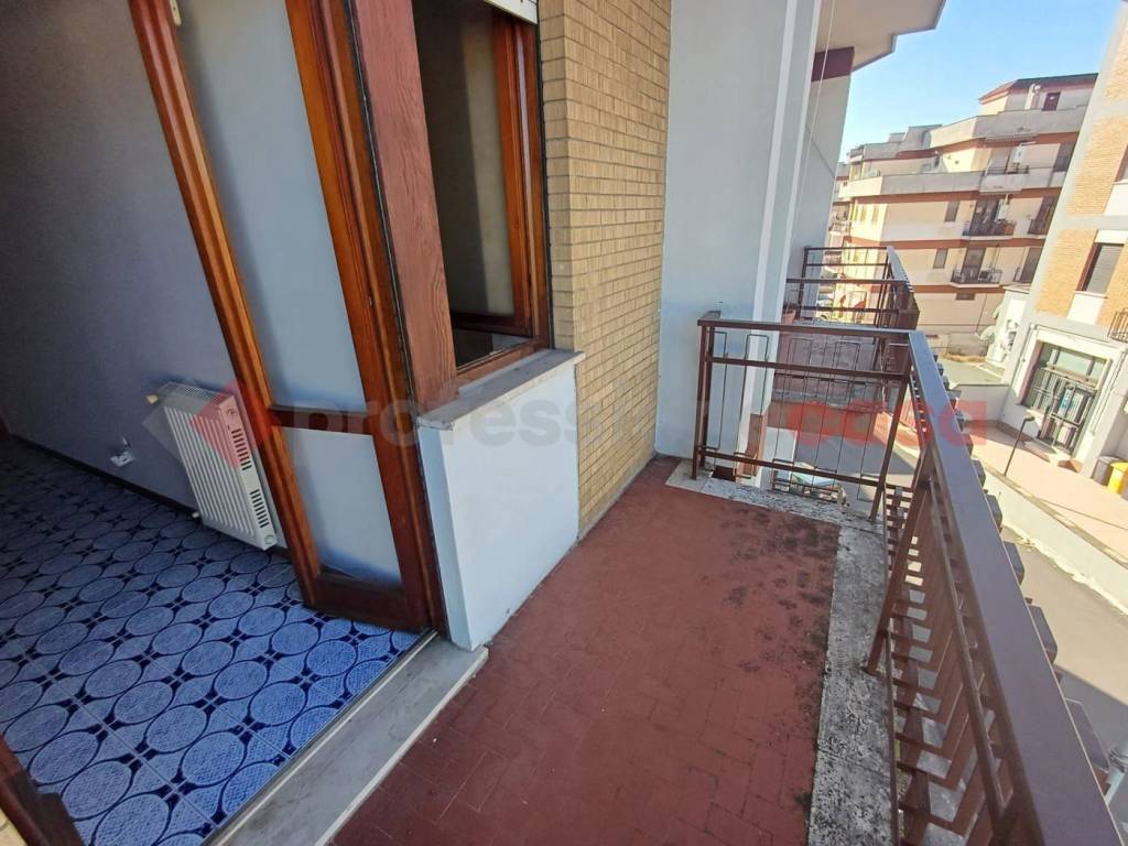 Appartamento a Ceprano in VIA CAMPIDOGLIO, SNC - Foto 3