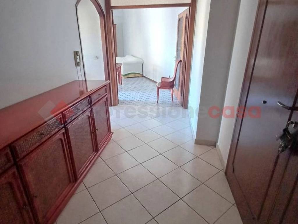 Appartamento a Ceprano in VIA CAMPIDOGLIO, SNC - Foto 4