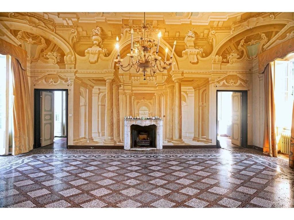Villa a Lerici - Foto 5