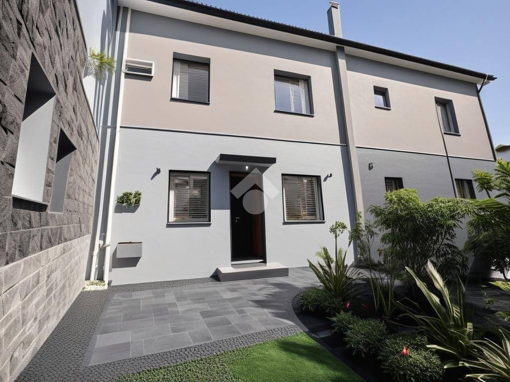 Appartamento a Vibonati in Corso Umberto I, 52 - Foto 2