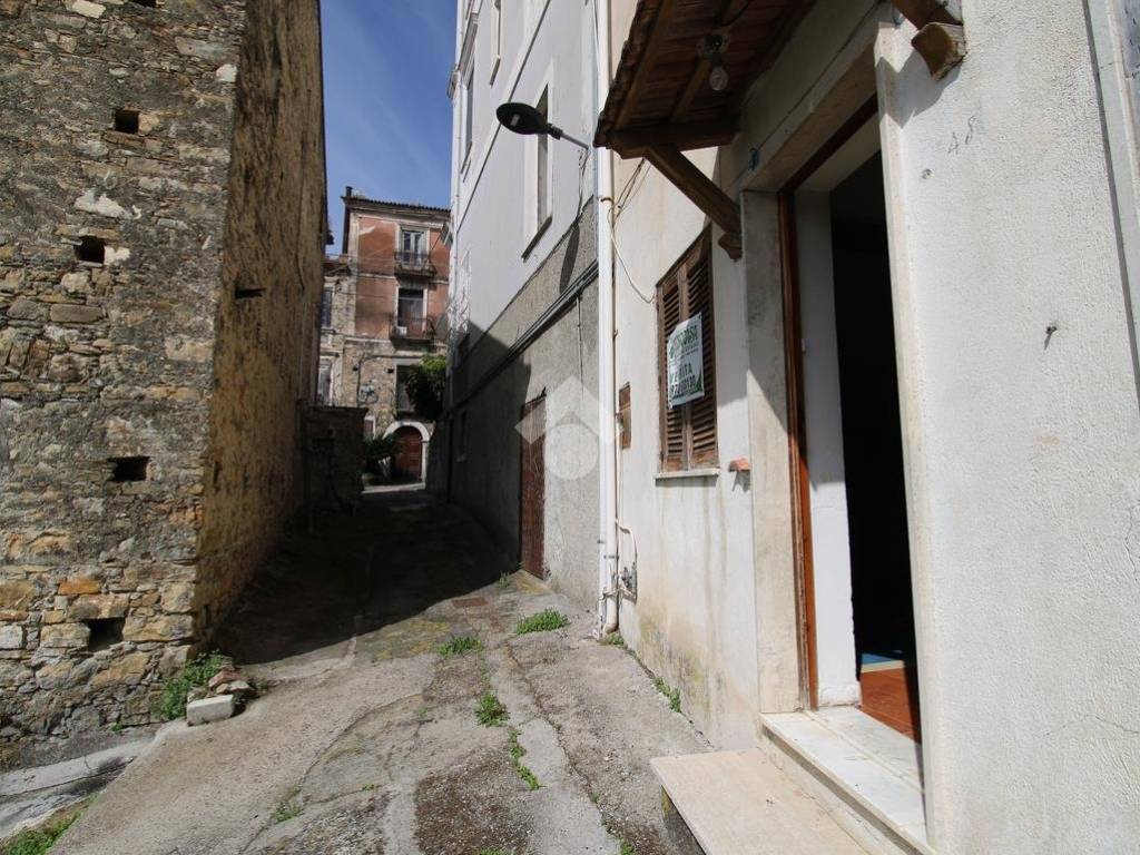 Appartamento a Vibonati in Corso Umberto I, 52 - Foto 3