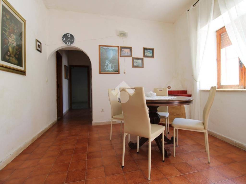 Appartamento a Vibonati in Corso Umberto I, 52 - Foto 4
