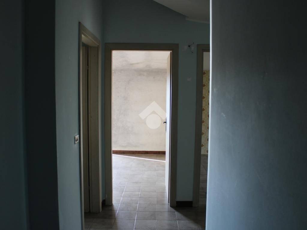 Appartamento a Bonifati in Via Nazionale - Foto 2