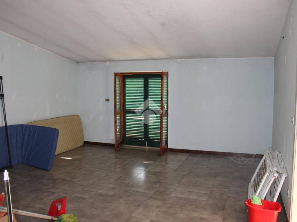 Appartamento a Bonifati in Via Nazionale - Foto 4