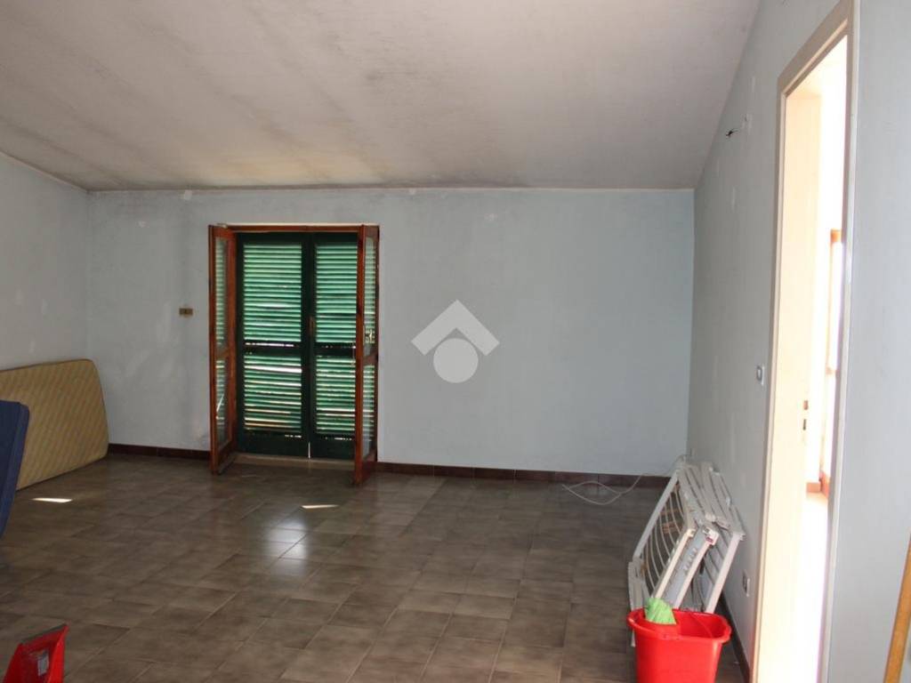 Appartamento a Bonifati in Via Nazionale - Foto 5