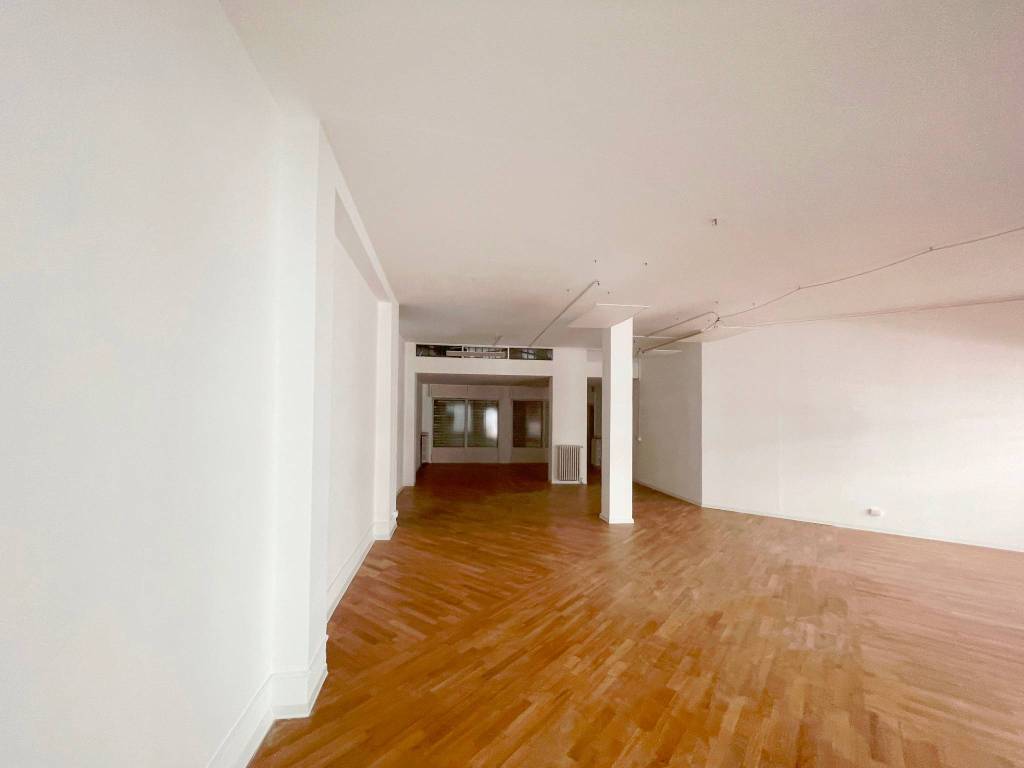 Immobile a Alessandria in Via Andrea Vochieri, 19 - Foto 2
