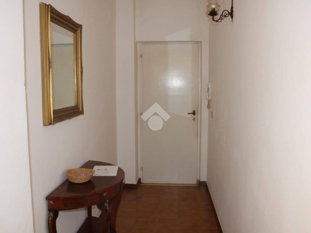 Appartamento a Bonifati in Via Nazionale - Foto 2