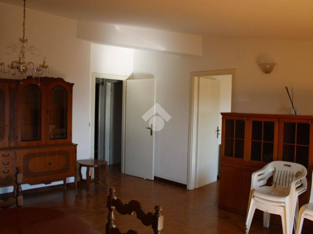 Appartamento a Bonifati in Via Nazionale - Foto 5