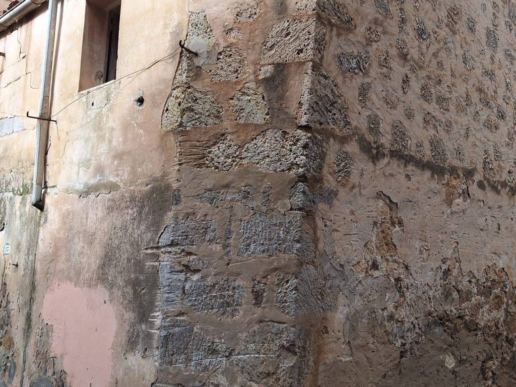Casa indipendente a Cuglieri in Via Carchero - Foto 4