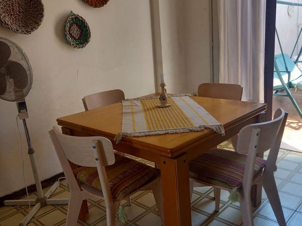 Appartamento a Otranto in Via della Luna - Foto 3