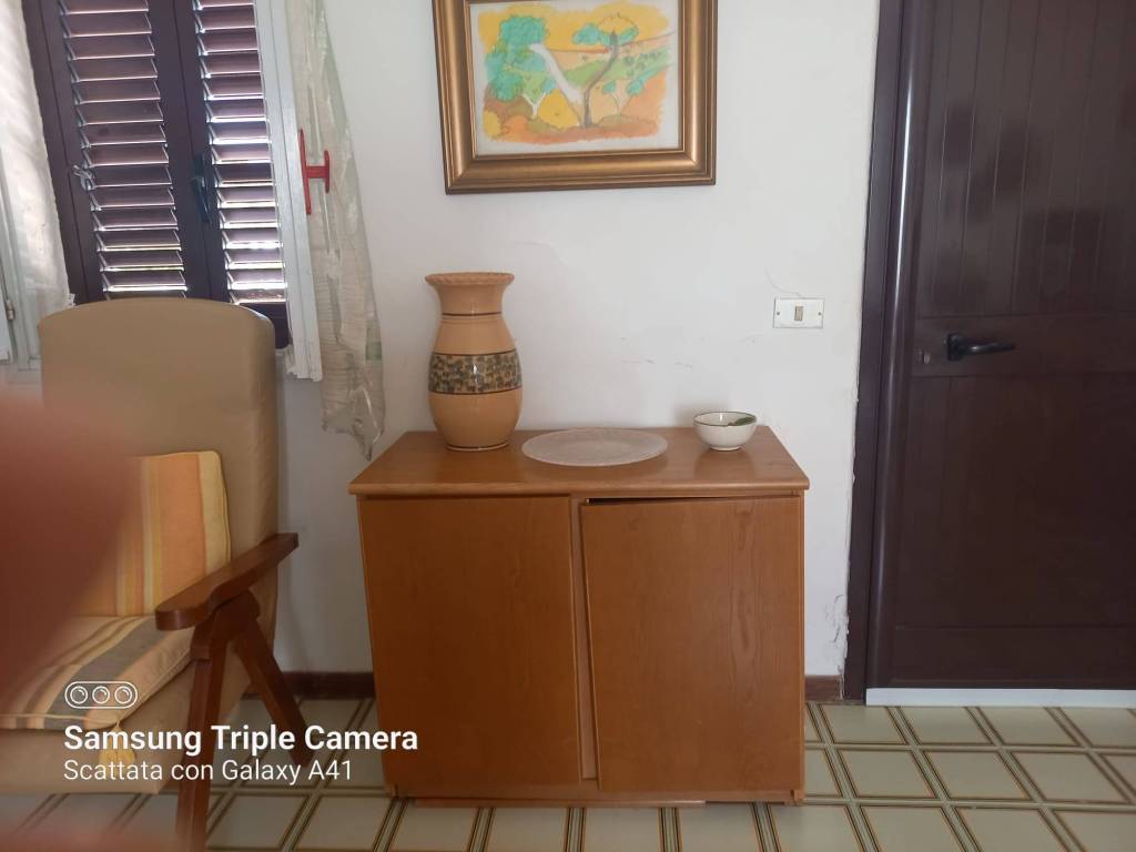 Appartamento a Otranto in Via della Luna - Foto 4