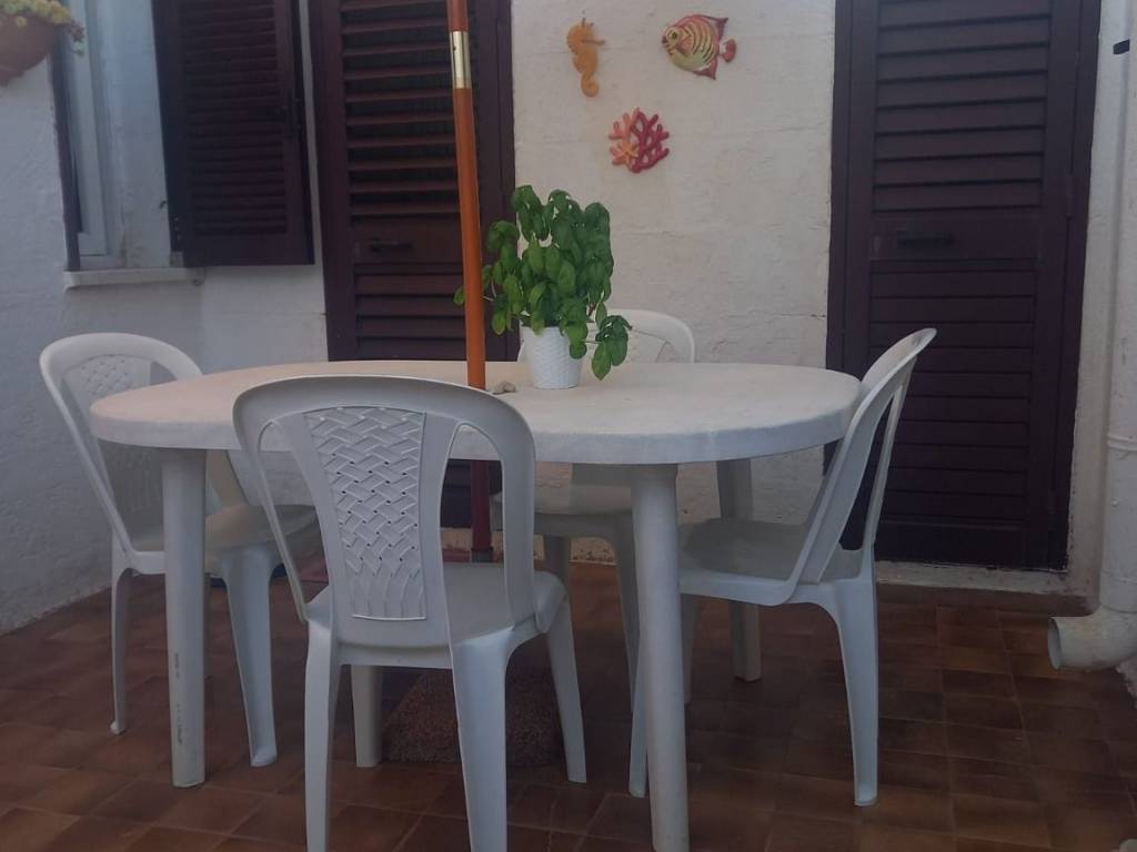 Appartamento a Otranto in Via della Luna - Foto 5