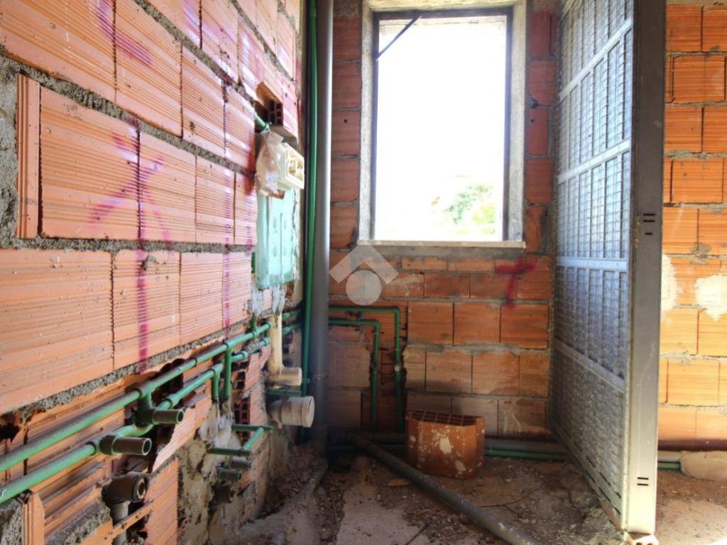 Villa a Reggio calabria in Via Villaggio Limoneto, 13 - Foto 3