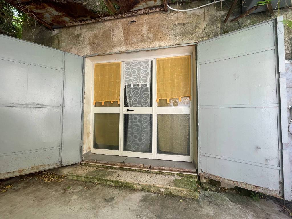 Casa indipendente a Cinisi in Via San Pietro - Foto 5