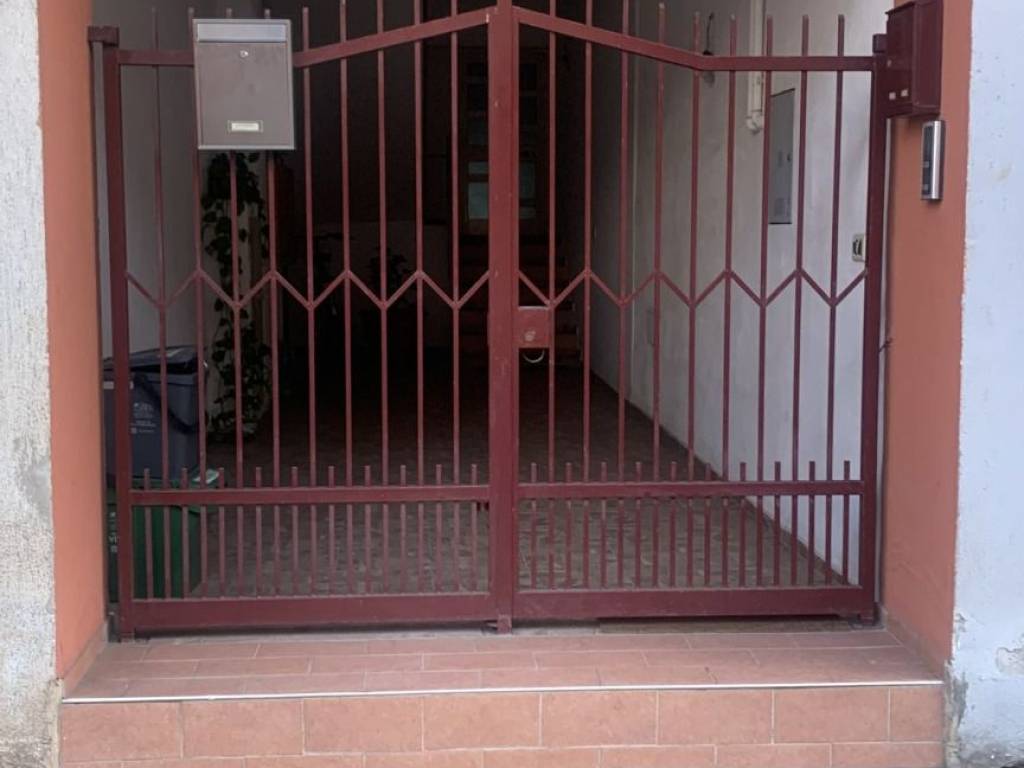 Appartamento a Ardore in Corso Giosuè Carducci - Foto 2