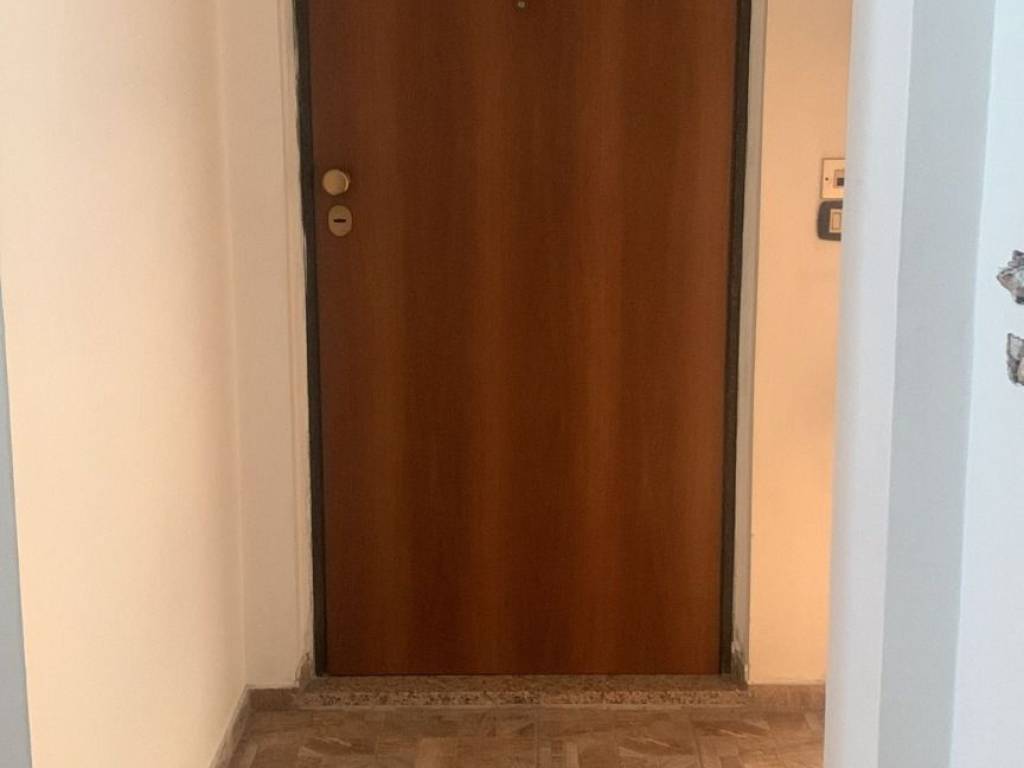 Appartamento a Ardore in Corso Giosuè Carducci - Foto 3