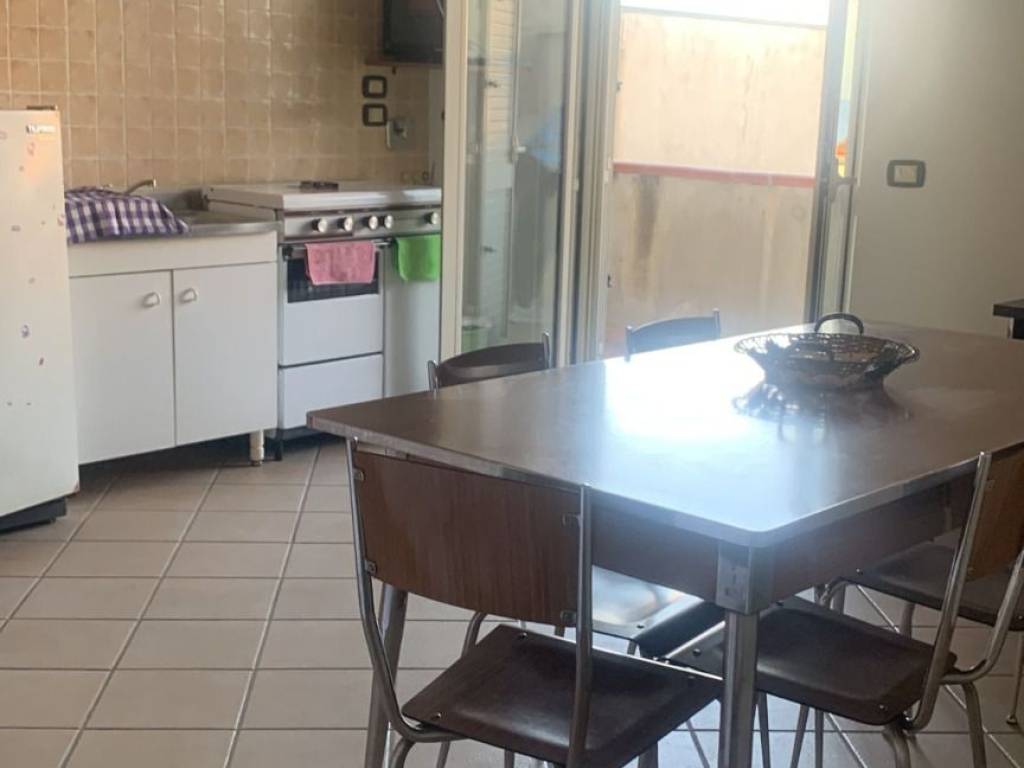 Appartamento a Ardore in Corso Giosuè Carducci - Foto 4