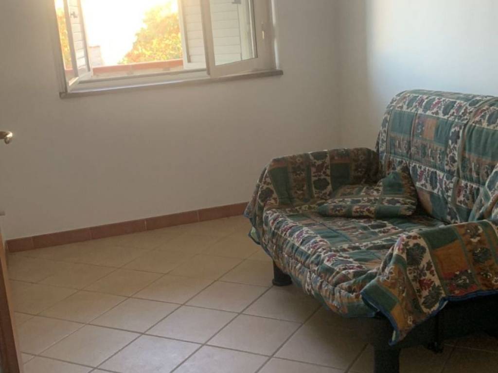 Appartamento a Ardore in Corso Giosuè Carducci - Foto 5