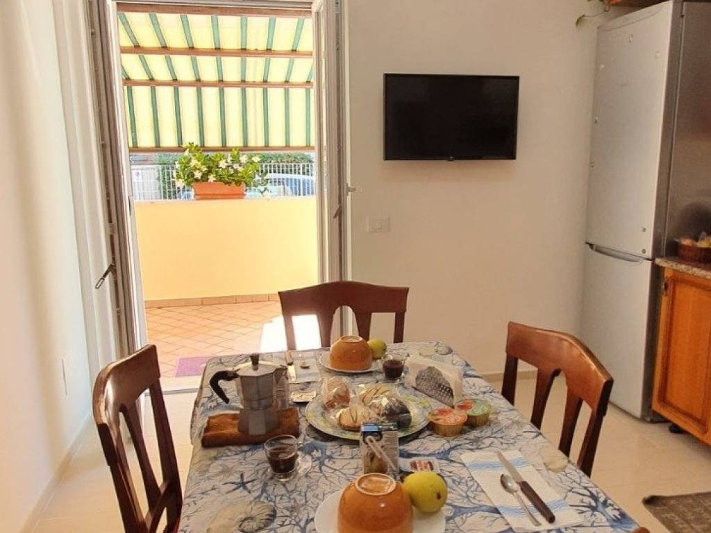 Appartamento a Terracina in Via delle Arene, 236 - Foto 4