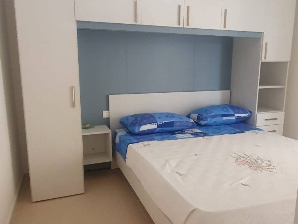Appartamento a Terracina in Via delle Arene, 236 - Foto 5