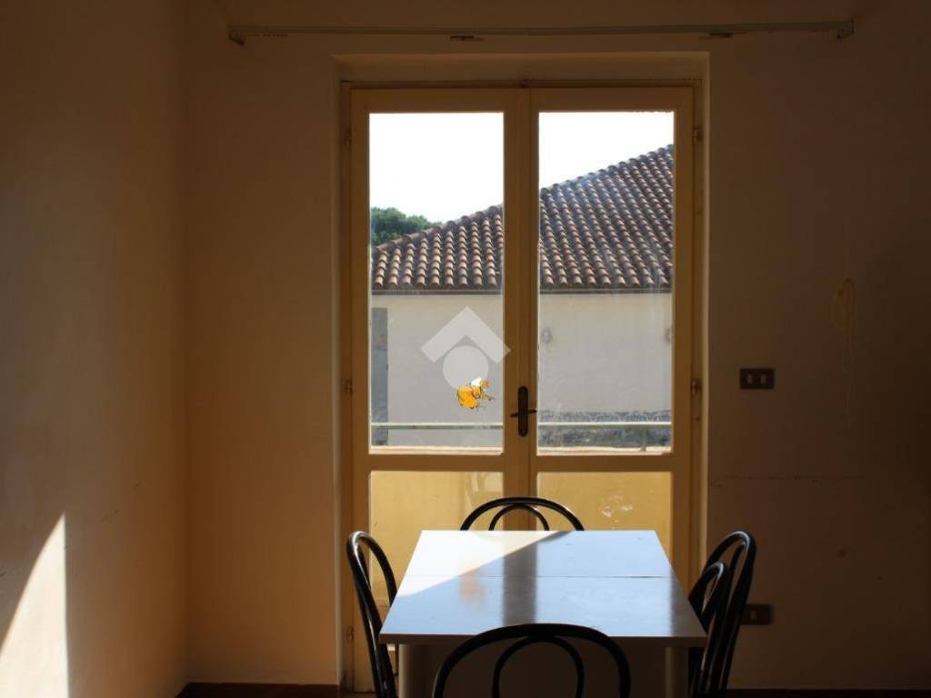 Appartamento a Bonifati in Via Nazionale - Foto 3