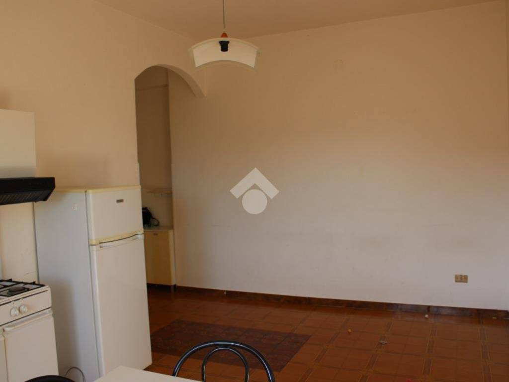 Appartamento a Bonifati in Via Nazionale - Foto 4