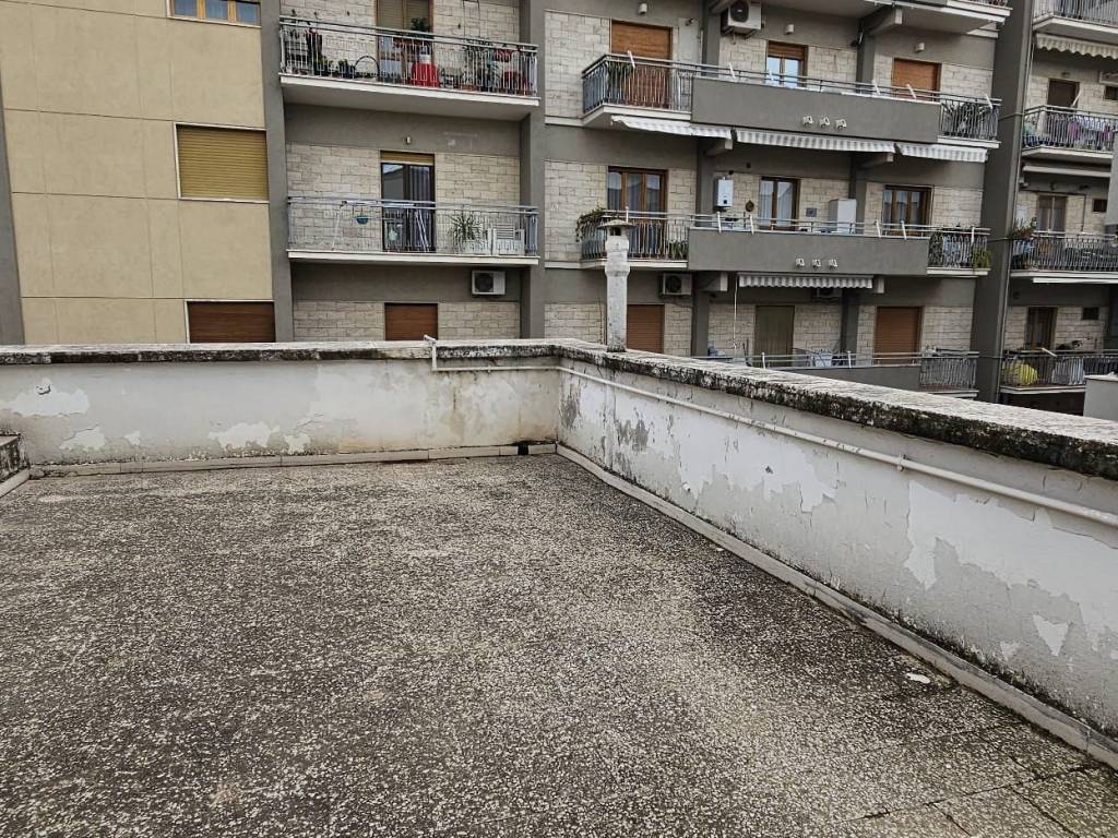 Appartamento a Cerignola in Vico Salento - Foto 2
