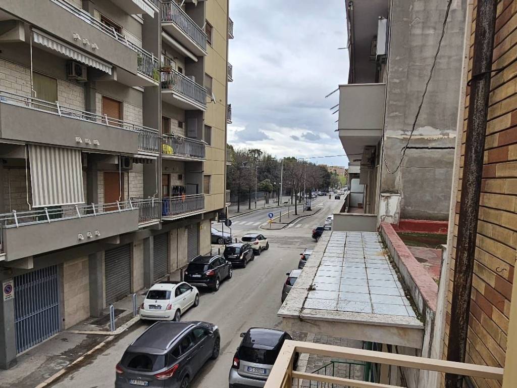 Appartamento a Cerignola in Vico Salento - Foto 3