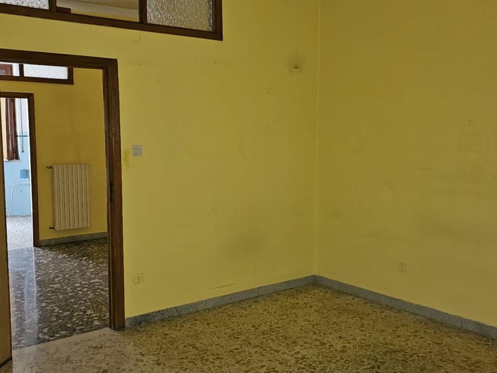 Appartamento a Cerignola in Vico Salento - Foto 5