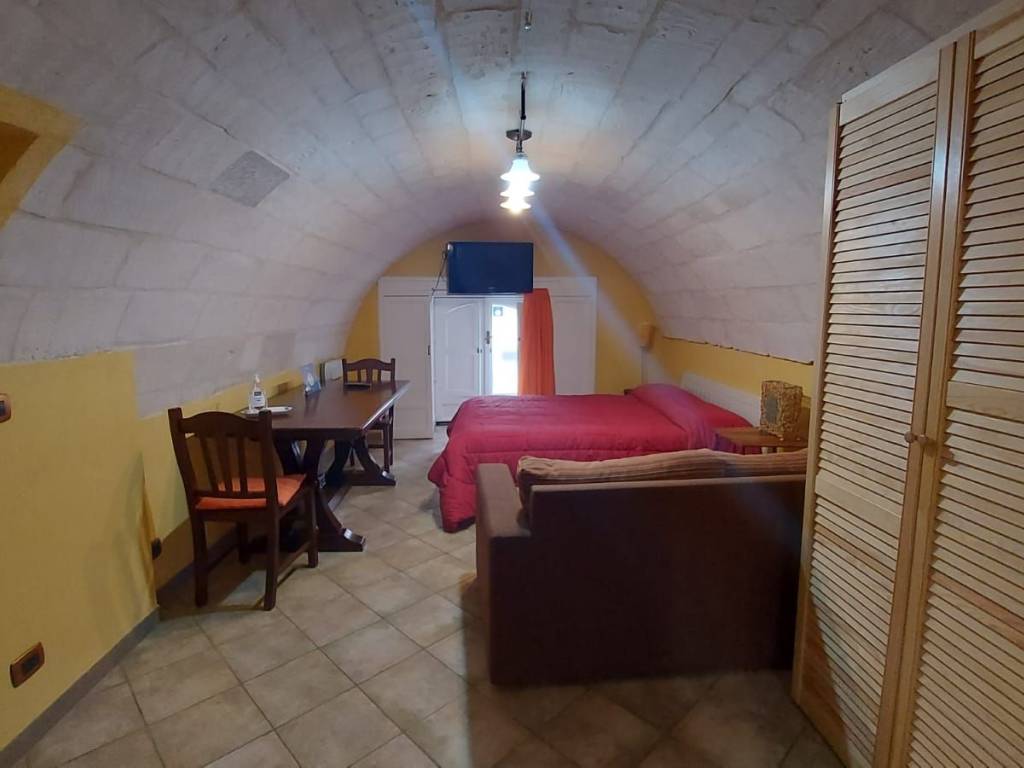 Loft / open space a Ragusa in Via Roma - Foto 2