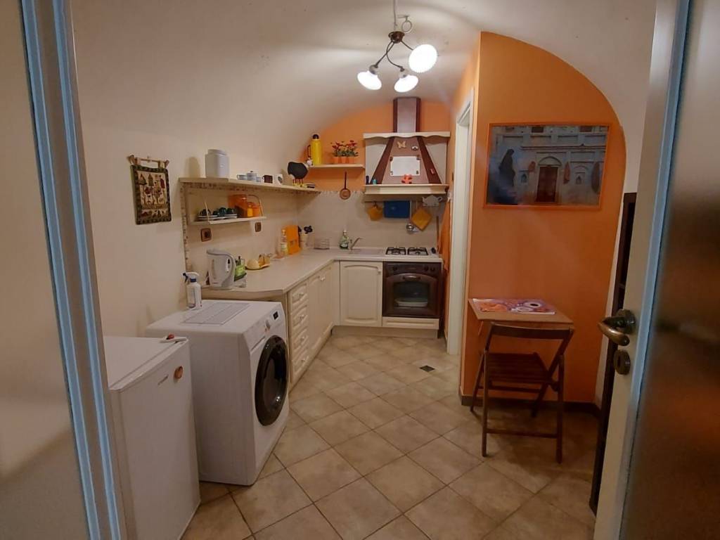Loft / open space a Ragusa in Via Roma - Foto 3