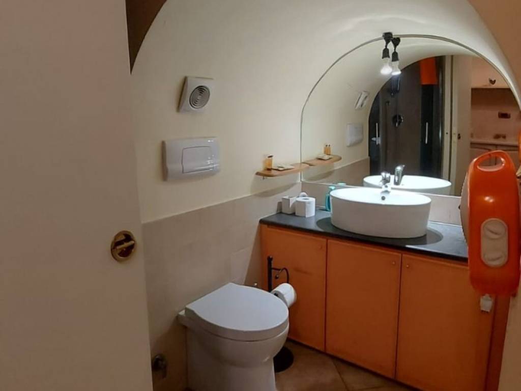 Loft / open space a Ragusa in Via Roma - Foto 5