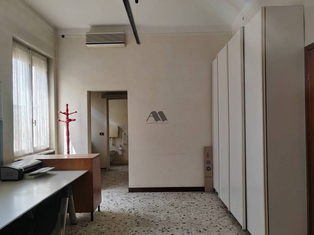 Immobile a Verolavecchia in Piazza Giuseppe Verdi, 3 - Foto 2