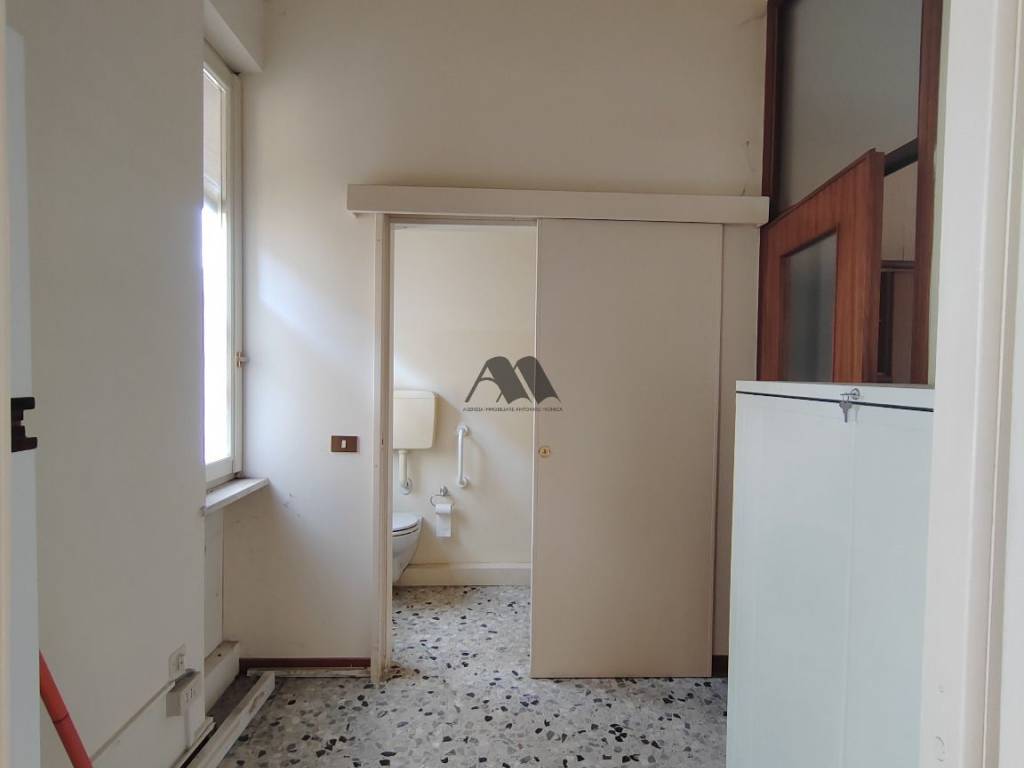 Immobile a Verolavecchia in Piazza Giuseppe Verdi, 3 - Foto 4