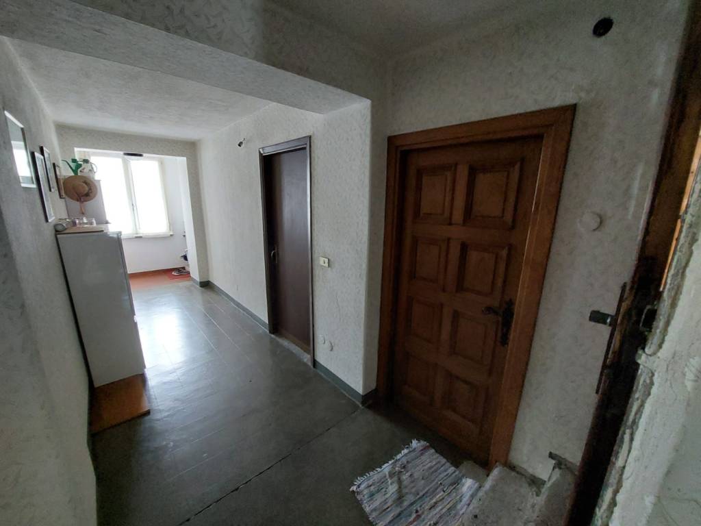 Villa a Piateda in Via Roma - Foto 3