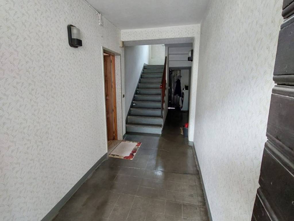 Villa a Piateda in Via Roma - Foto 4